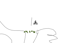 Wiggle room