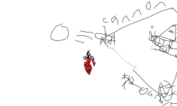 Clash of clans balloon attack