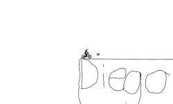 DiegoHernandez593