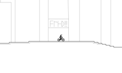 Trick Ghost Contest 2000 coins