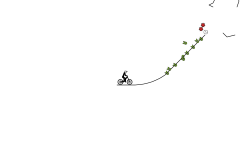 Short hold-up