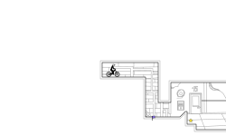 quick challenge #15