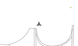 SUPER BAD PIPE