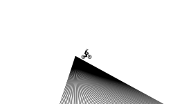 The Speed Track