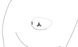 AvAcatoe 2