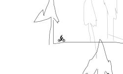one minute challenge