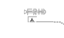 FRHD