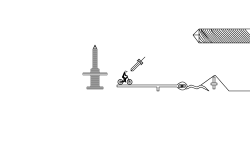 Swords