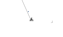CHAIR LIFT 3