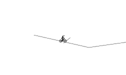 race trial