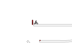 Backflip Heaven