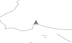 CAVE 2