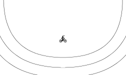 Less Hard Course