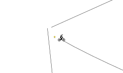 Gg so hard and almost impossib