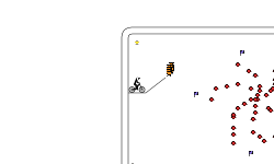 Mac Book