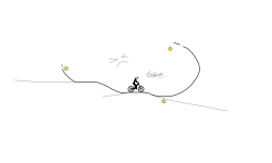 Goodbye...? [DESC]
