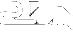 Starting to do some pixel art!