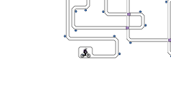Pipes and loops