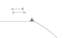 two ways
