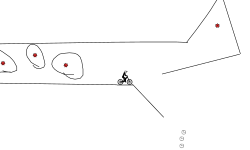 airplane