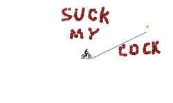SUCc MY C0Cc