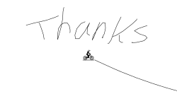 10 subs