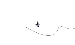 blob