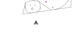 helicopter