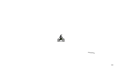 A long auto
