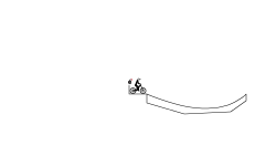 Swings (Preview)