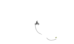 Short track