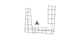 Challenge