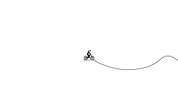 rhythm jumps