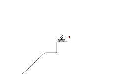 Just a fun little track