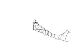 Wheelie Farm