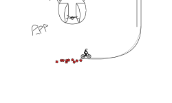 Trial 1