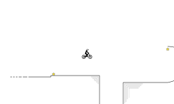 Little challenge