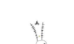 Plankton