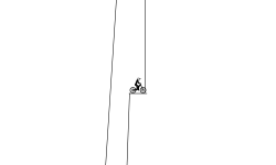 YOU ARE ALMOST DIED