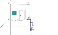 EXECUTED BLOB (Read Desc)