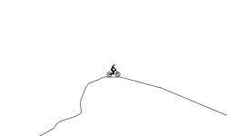 1-D0WN PRO LINE