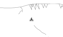 Cave Holdup