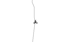 The climb to victory