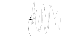 Spike 2