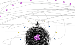 Black Hole