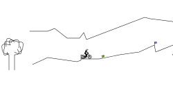 Entering the Cave (Pt. 1)