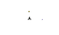 33 stars