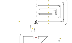 TAS Playground 6