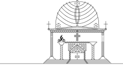 Mosque