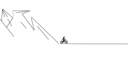 Cliff Fun.